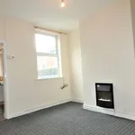 Rent 2 bedroom house in Stoke-on-Trent