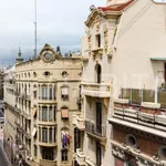 Rent 1 bedroom apartment in Valencia