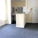 Rent 1 bedroom flat in South West England