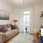 Rent 2 bedroom apartment of 47 m² in Praha