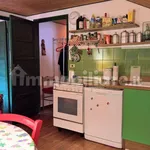 3-room flat via MEDAIL 54, Centro, Bardonecchia