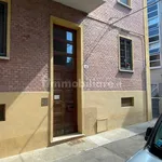 Affitto 2 camera appartamento di 50 m² in Bologna