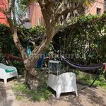 Rent 5 bedroom house of 262 m² in Venice