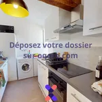 Rent 1 bedroom apartment in Poitiers