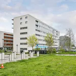 Miete 1 Schlafzimmer wohnung von 47 m² in Nyon