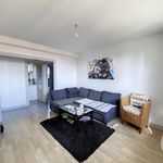 Rent 2 bedroom apartment of 44 m² in CLERMONT FERRAND