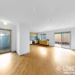 Rent 3 bedroom house in Malvern East