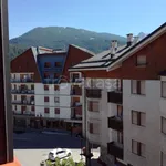 Affitto 1 camera appartamento di 35 m² in Bardonecchia