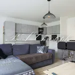 Rent 4 bedroom apartment of 87 m² in Saint-Denis