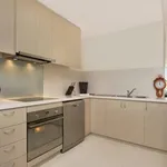 Rent 2 bedroom apartment in North Fremantle