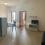 Apartment in villa Località Zolfara, Corigliano-Rossano