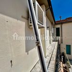 Affitto 2 camera appartamento di 52 m² in Grosseto