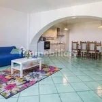 3-room flat via Giuseppe Bonito 55, Centro, Castellammare di Stabia