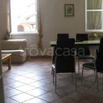 Rent 1 bedroom apartment of 50 m² in Cerete