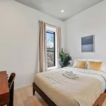 Rent 1 bedroom apartment in New York