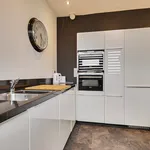 Rent 4 bedroom apartment of 108 m² in Elzent-noord