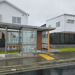 Rent 2 bedroom house in Auckland