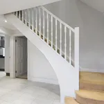 Rent 5 bedroom house in Elmbridge