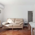 Alquilo 3 dormitorio apartamento de 60 m² en Sevilla