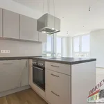 Rent 3 bedroom apartment of 71 m² in Vienna