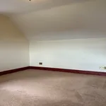 Property to rent in Gartmore, Stirling FK8