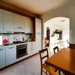 Rent 3 bedroom apartment of 108 m² in Tresivio