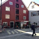 Rent 2 bedroom apartment of 52 m² in Trondheim