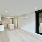 Rent 2 bedroom apartment in Glen Waverley