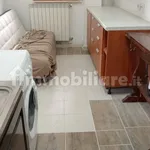 2-room flat via Fratelli di Dio 1, Semicentro, Isola, Corbetta