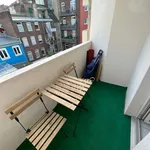 Rent 1 bedroom apartment of 58 m² in Dusseldorf