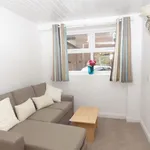 Rent 1 bedroom flat in North Tyneside