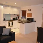 Rent 2 bedroom apartment in South East England