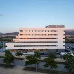 Estudio de 17 m² en granada