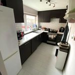 Rent 5 bedroom house in North East England