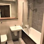 Rent 2 bedroom apartment in North West England