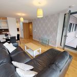 Rent 2 bedroom flat in North West England