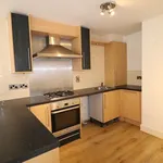 Rent 1 bedroom flat in Birmingham