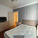 Rent 2 bedroom apartment in Scotland