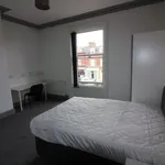 Rent 10 bedroom house in North West England