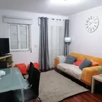 Rent 3 bedroom apartment in Lisbon