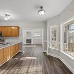 Rent 1 bedroom apartment in Raleigh