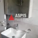 Rent 1 bedroom apartment of 47 m² in Βάρη - Βάρκιζα