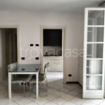 Rent 2 bedroom apartment of 65 m² in Oggiono