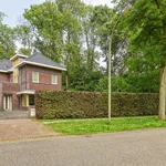 Rent 4 bedroom house of 220 m² in 's-Gravenhage