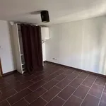 Appartement de 44 m² avec 3 chambre(s) en location à Narbonne