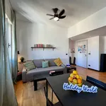 Rent 3 bedroom apartment of 70 m² in Genoa