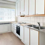 Rent 2 bedroom apartment of 61 m² in Tampere