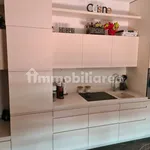 Rent 2 bedroom house of 80 m² in Pescara