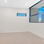 Rent 2 bedroom apartment in Sydney