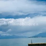 Rent 2 bedroom apartment of 70 m² in Moniga del Garda